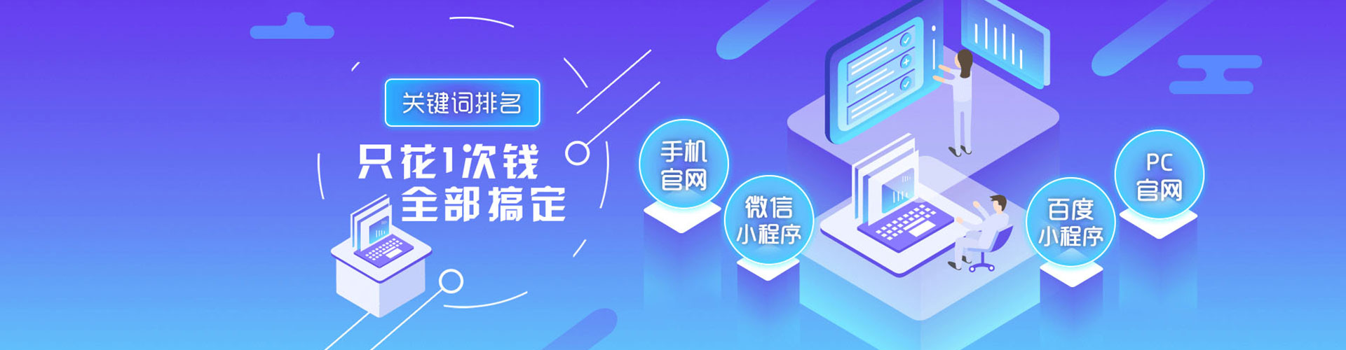 杞县信息流大师